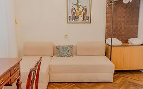 Nobel Boutique